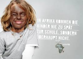 In 1950, its mandate was broadened to address. Ihre Reaktionen Auf Die Unicef Kampagne Wird Regelmassig Aktualisiert Der Schwarze Blog