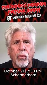 Last week's “Music in my Neighborhood” in Edgehill was a delightful week of  entertainment, music and community. We held more than 30 events across the  week and reached more than 1,700 people.