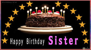 الاحتفال بعيد الميلاد يكون عادةً من الأمور المحببة لمن يحتفل به، لأنّها تشعره باهتمام من حوله من أهل وأصدقاء وأحباب، وخاصةً برحيل سنة من حياته، كثيراً. ØµÙˆØ± Ø¹Ù† Ø¹ÙŠØ¯ Ù…ÙŠÙ„Ø§Ø¯ Ø§Ø®ØªÙŠ ØªÙˆØ±ØªØ§Øª Ùˆ Ø¥Ù‡Ø¯Ø§Ø¡Ø§Øª Ù„Ù„Ø§Ø®Øª ÙÙŠ ÙŠÙˆÙ… Ù…ÙŠÙ„Ø§Ø¯Ù‡Ø§