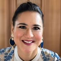 Kamil Cook Email & Phone Number