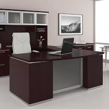 Outfit Your Office With Executive Style Without Blowing Your Budget With The Officestarprod Tuxedo Collection Comfortable Furniture Furniture Office Star