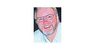 JAMES STALCUP Obituary (2020)