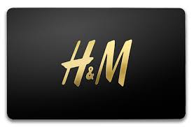 We did not find results for: For Roman H M Gift Card Gift Card Amazon Gift Card Free Egift Card