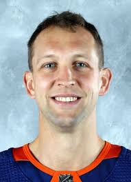 Player photos for the 2016-17 Cornell University at hockeydb.com