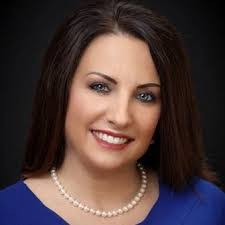 Tammy Gosselin's Instagram, Twitter & Facebook