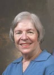 Judith Kiehl Obituary (2018)