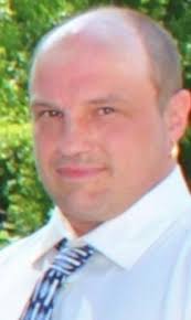 George Burdick Obituary (2015)