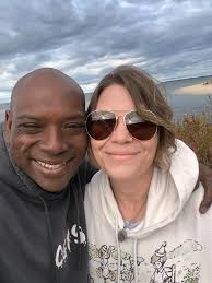 Trustworthy Home Improvement Solutions for a Stress-Free Experience