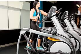 Best Exercise Machines For Cardio And The Worst Bodybuilding Com