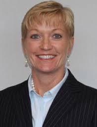 Rhea Central Elementary