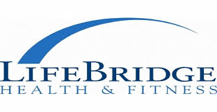 lifebridge health fitness clubindustry
