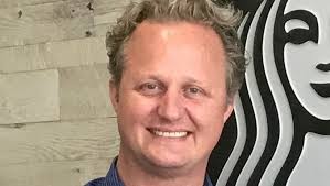 Fundraiser for Thomas Driessen by Sharay Chang : Thomas Driessen's Family  Fire Recovery Fund