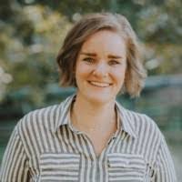 Genevieve Britton's Instagram, Twitter & Facebook