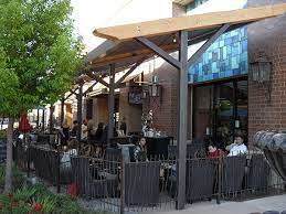 project gallery design inspiration equinox louvered roof systems patio design restaurant patio pergola patio