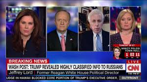 Image result for jeffrey lord twitter