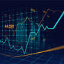 Dutch Stocks Decrease 0.1% In Early Trading