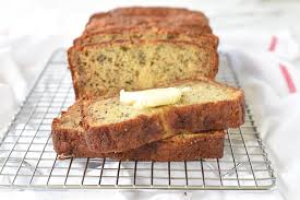 Yuran sgt berpatutan serendah rm20. Best Banana Bread Recipe From Your Homebased Mom