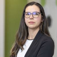 3800+ "'karla" profiles