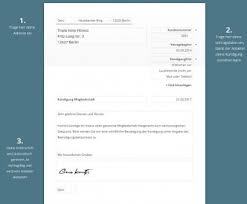 Wählen sie nun ihre kündigungsfrist. Rechner Kundigungsfrist Arbeitnehmer Kundigung So Lange Ist Die Gesetzliche Kundigungsfrist