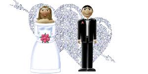 You can download the app for your phone here. Hochzeit 3 Clipart Kiste De