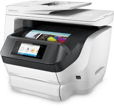 Maybe you would like to learn more about one of these? Suppression Bounty Affect ØªØ­Ù…ÙŠÙ„ ØªØ¹Ø±ÙŠÙ Ø·Ø§Ø¨Ø¹Ø© Hp Officejet Pro 8715 Citygasheatingltd Com