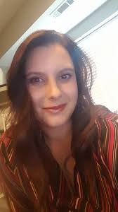 Regina's Beauty Boutique