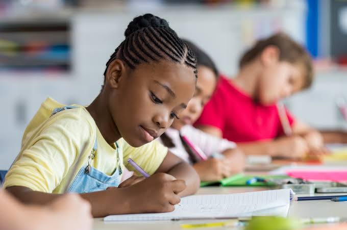 Fight for Federal Right to Education Takes a New Turn | ACS