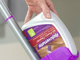 Armstrong hardwood floor cleaner removes did a good job removing both of our test soils, but it struggled a bit completely removing scuff marks. Best Floor Cleaners Of 2021