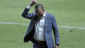 Esta jornada, rafael dudamel alcanzó un acuerdo con la concesionaria azul azul y se convertirá en el nuevo técnico de universidad de chile, cargo en el que llegará como reemplazo de hernán caputto para afrontar la segunda rueda del campeonato nacional 2020. Chile As Com Chile Imagenes 2021 04 08 Videos 1