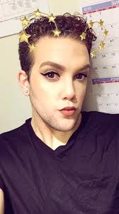 Which truck looks better, Chevy or Ford?