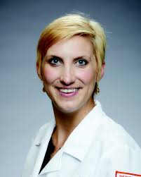 IM Current Residents