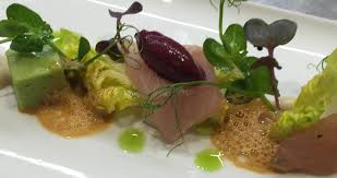 Check spelling or type a new query. Startseite San Martino Restaurants By Jochen Fecht In Konstanz