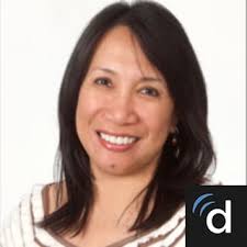 Find Pediatric Nurse Practitioners in Westlake Village, CA