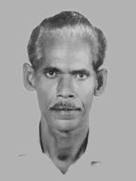 Toby Eaton's Instagram, Twitter & Facebook