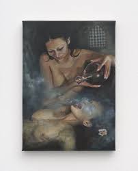 Interviewsmain Autre Magazine