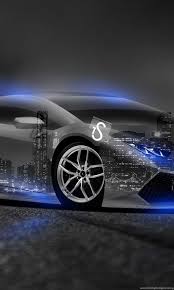 Lamborghini huracan super trofeo evo2 5k. Lamborghini Huracan Wallpapers Desktop Background