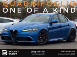 Image result for Royal Blue 1970 Alfa-Romeo