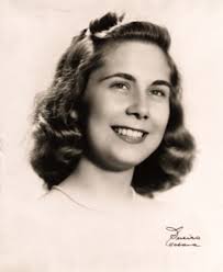 Rosa Greene Obituary