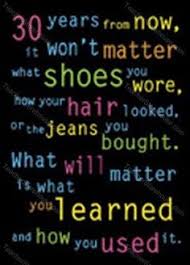 Inspirational Quotes on Pinterest | Teaching, Teacher Appreciation ... via Relatably.com