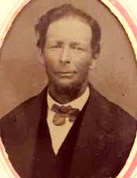 The New England Ball Project