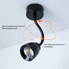 You'll need the automatron dlc to get a hold of these schematics. Lukloy Hose Small Spotlight Led Wall Mounted Ceiling Light Background Wall Spot Light Cabinet Downlight Window Down Lights Led Spotlights Aliexpress