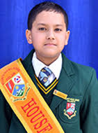 St. Luke's Sen. Sec. School, Best School in Solan, HP