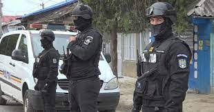 Esti de acord ca tiriac auto sa utilizeze informatiile completate de tine pentru a te contacta in scopuri de marketing? Dosarul Rca Se DemuÈ™amalizeazÄƒ Perchezitii La Service Uri Auto Pentru Supraevaluari La Reparatii In Baza Politelor Vizat De Ancheta E Cel Mai Important Jucator Din Piata