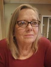 Jenny Barnes Moore Obituary (2022)