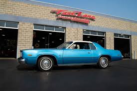 Image result for True Blue 1973 Fury