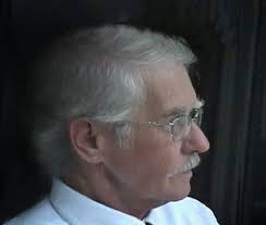 Featured: Al Miner Reflections