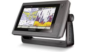 Garmin nuvi map updates for all models available online. Garmin Echomap 70s With Transducer Preloaded W U S Lakes Chartplotter Fishfinder With 7 Display At Crutchfield