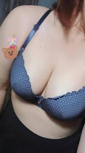 pecinta jilbab @jilbab_23x - Twitter Profile | Sotwe