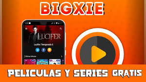 En sistema android y ya podrás descargar lts player apk en su interfaz. Ejmbd50ftv07fm