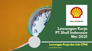 Maluma long hair / maluma con le stampelle: Lowongan Kerja Pt Shell Indonesia Mei 20212 Youtube